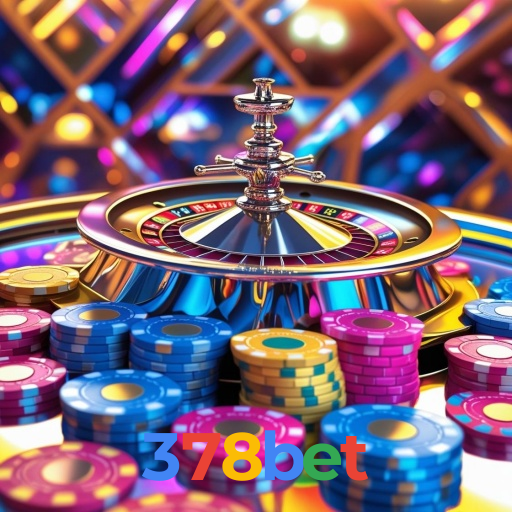 378bet visual