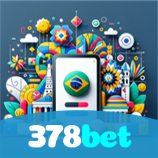378bet visual