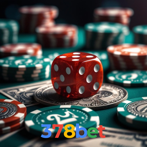 378bet visual
