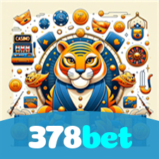 378bet visual