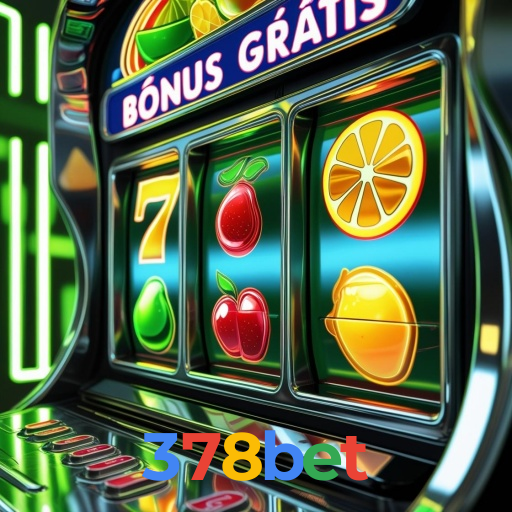 378bet visual