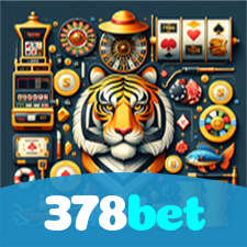 378bet visual