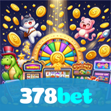 378bet visual