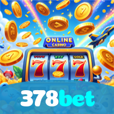 378bet visual