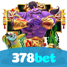 378bet visual