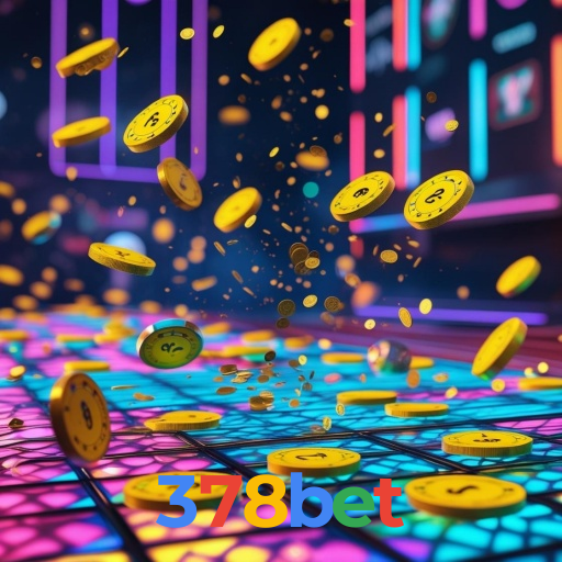 378bet visual