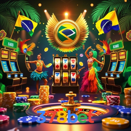 378bet visual