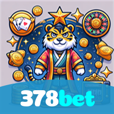 378bet visual