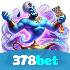 378bet visual