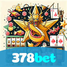 378bet visual