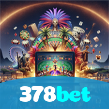 378bet visual