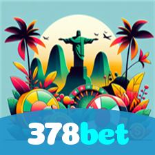 378bet visual