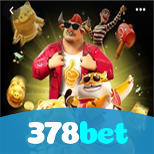378bet visual