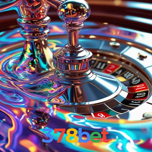 378bet visual