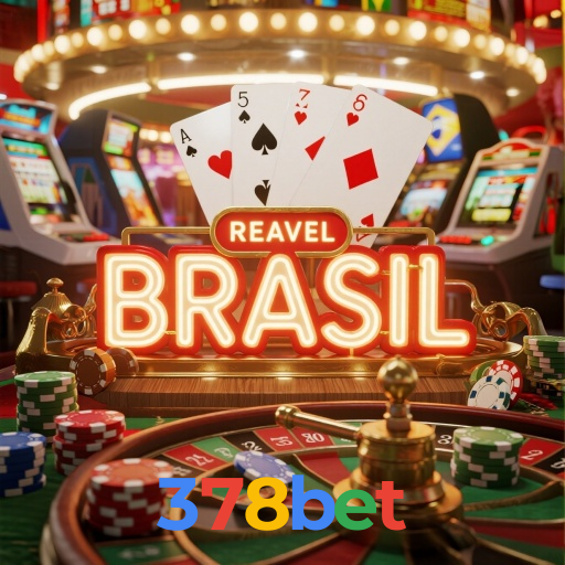 378bet visual