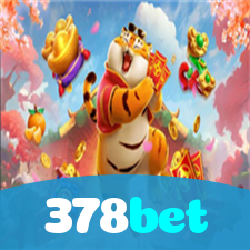 378bet visual