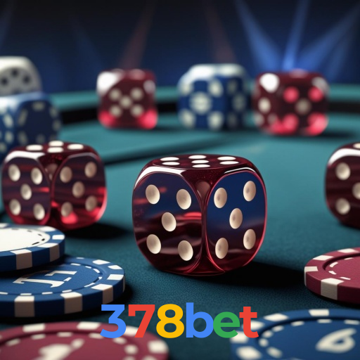 378bet visual