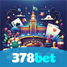 378bet visual