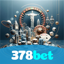 378bet visual