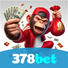 378bet visual