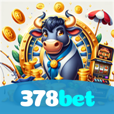 378bet visual