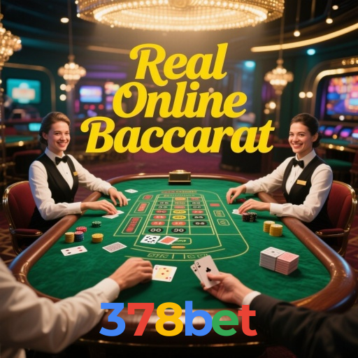 378bet visual