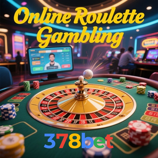 378bet visual