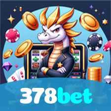 378bet visual