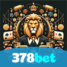 378bet visual