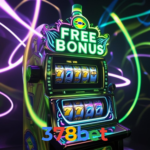 378bet visual