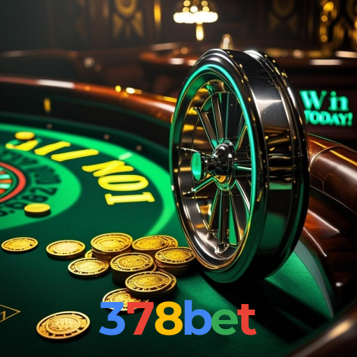 378bet visual