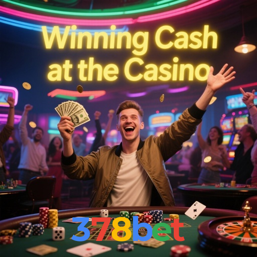 378bet visual