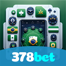 378bet visual