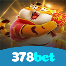 378bet visual