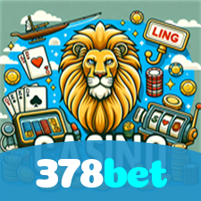 378bet visual