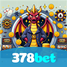 378bet visual