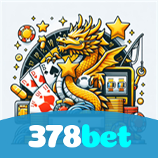 378bet visual