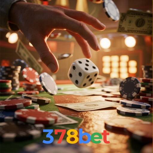 378bet visual