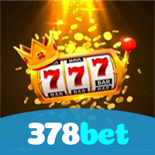 378bet visual