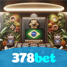 378bet visual