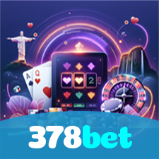 378bet visual