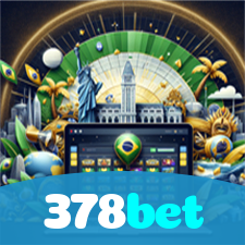 378bet visual