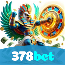 378bet visual