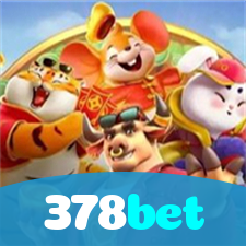 378bet visual