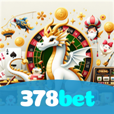 378bet visual