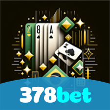 378bet visual