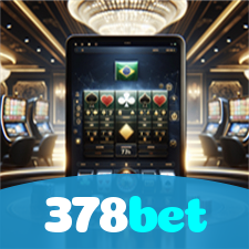 378bet visual