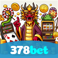 378bet visual