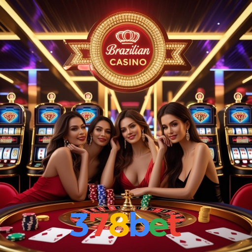 378bet visual