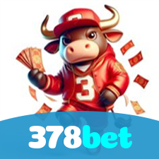 378bet visual
